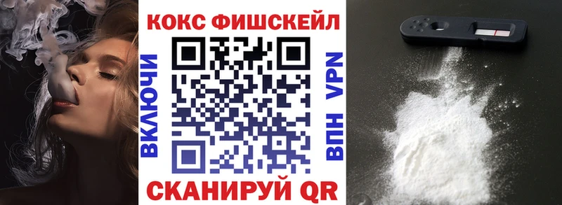 закладка  Томилино  COCAIN FishScale 