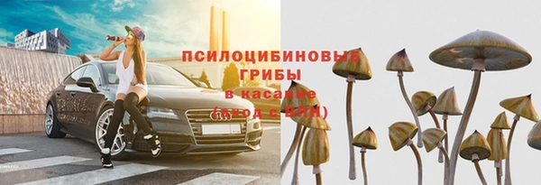 не бодяженный Вяземский