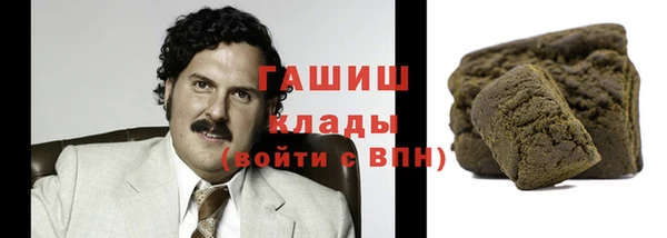 гашик Вязьма