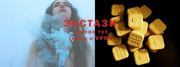 гашик Вязьма
