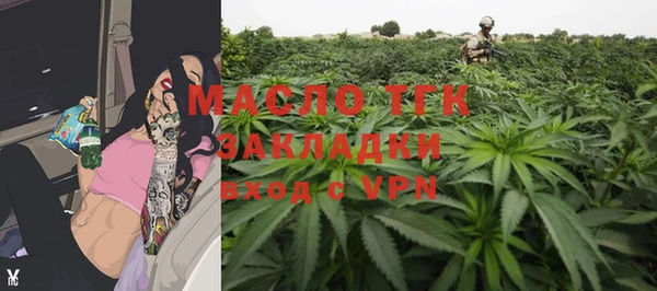 гашик Вязьма