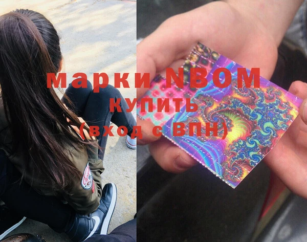 гашик Вязьма