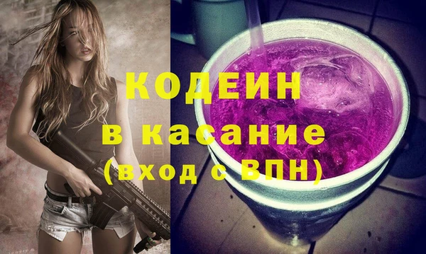 гашик Вязьма